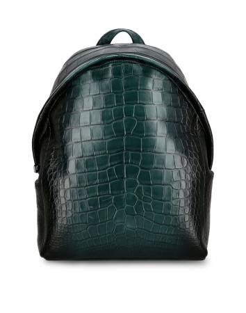 рюкзак  - сумки и рюкзаки billionaire 