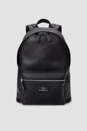 рюкзак  - аксессуары ralph lauren 