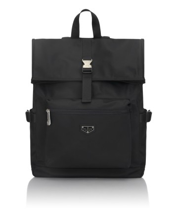 рюкзак  фотография