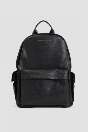 рюкзак  - мужские аксессуары brunello cucinelli 