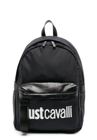 рюкзак  - рюкзаки и портфели just cavalli 