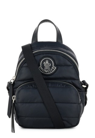 рюкзак  - женские аксессуары moncler 