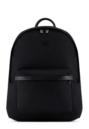 рюкзак  - рюкзаки и портфели emporio armani 