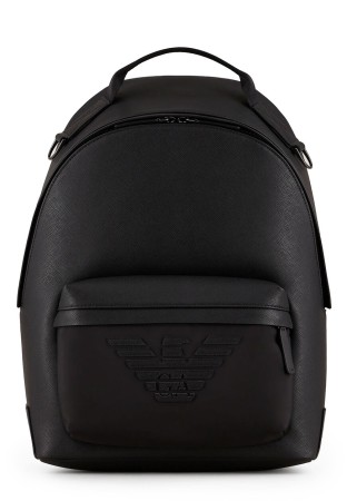 рюкзак  - рюкзаки и портфели emporio armani 
