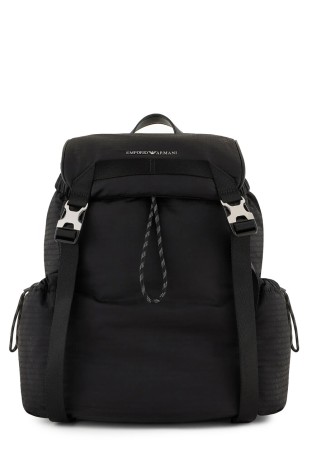рюкзак  - рюкзаки и портфели emporio armani 