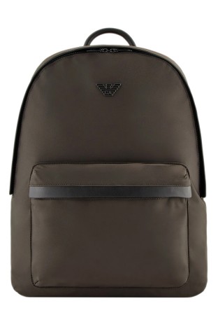 рюкзак  - рюкзаки и портфели emporio armani 