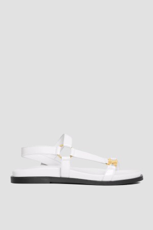 сандалии  модель maud - женские босоножки и сандалии