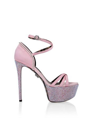 сандалии  - женские босоножки и сандалии