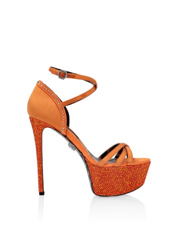 сандалии  - женские босоножки и сандалии