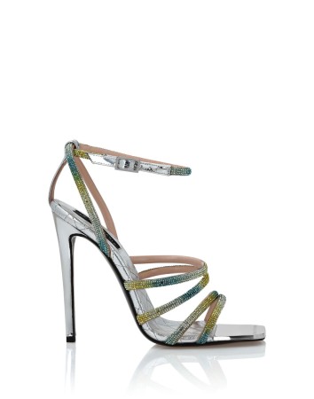 сандалии  - женские босоножки и сандалии