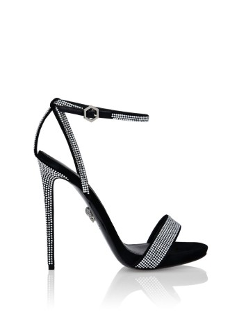 сандалии  - женские босоножки и сандалии