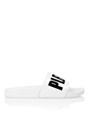 сандалии  - босоножки и сандалии