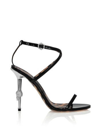 сандалии  - женские босоножки и сандалии