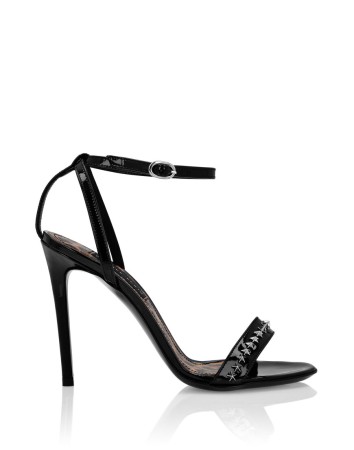 сандалии  - женские босоножки и сандалии