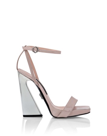 сандалии  - женские босоножки и сандалии