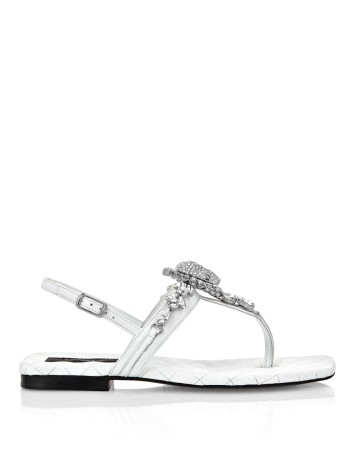 сандалии  - женские босоножки и сандалии