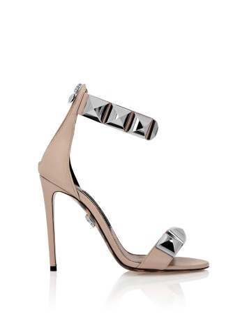 сандалии  - женские босоножки и сандалии