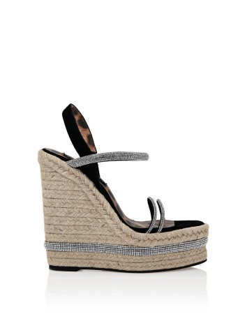 сандалии  - женские босоножки и сандалии