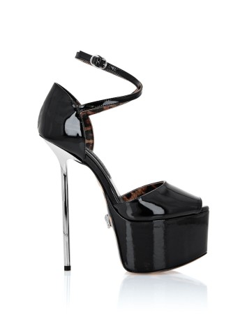 сандалии  - женские босоножки и сандалии