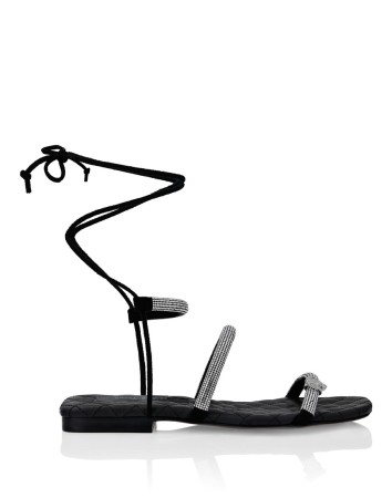 сандалии  фотография