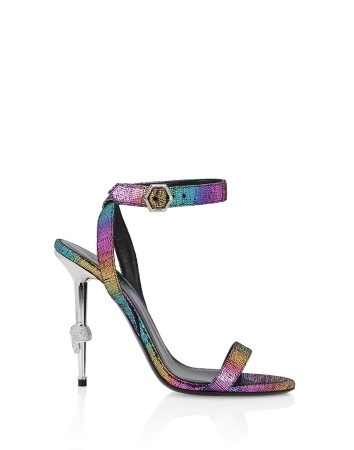 сандалии  - женская обувь недорогая 