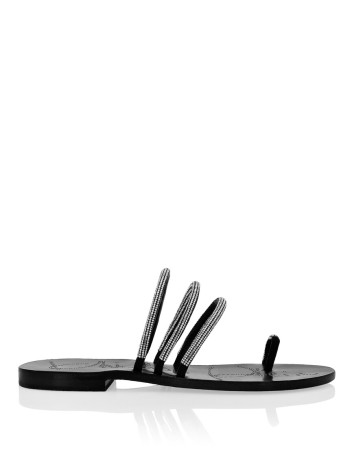 сандалии  - женская обувь дешевая 