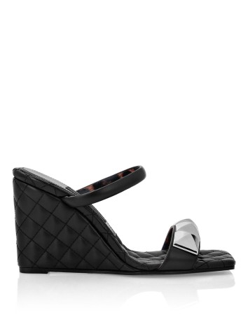 сандалии  фотография