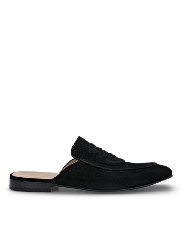 сандалии  - обувь billionaire 