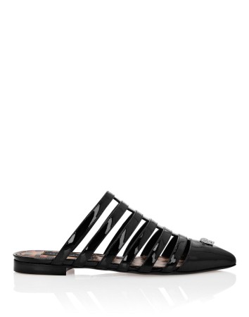 сандалии  - женская обувь недорогая 