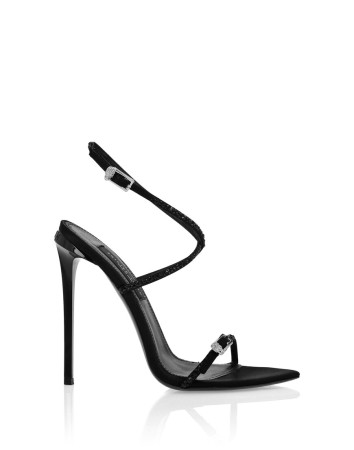 сандалии  - женская обувь премиальная 