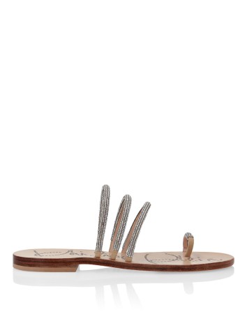 сандалии  - женская обувь недорогая 