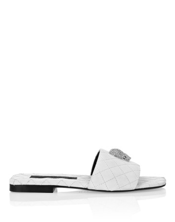 сандалии  фотография