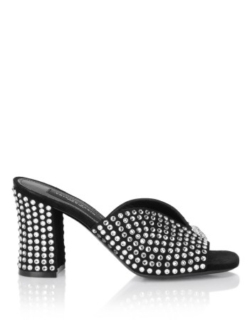 сандалии  - женская обувь американская 