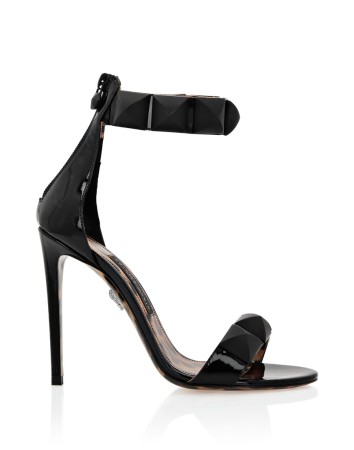 сандалии  фотография