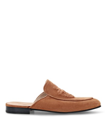 сандалии  фотография