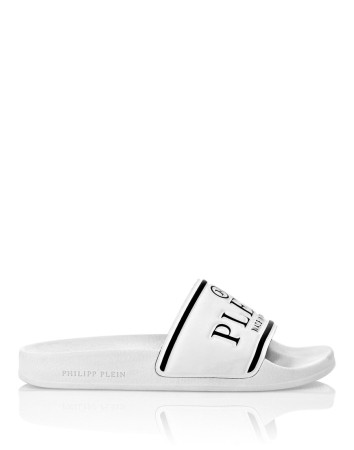 сандалии  фотография