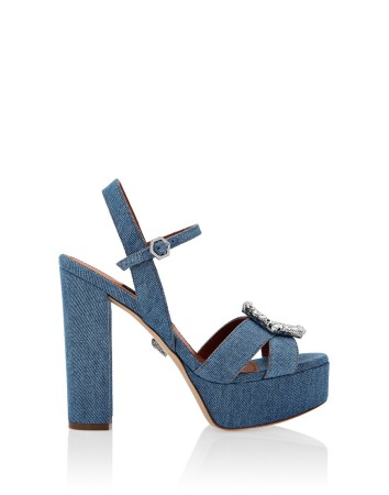 сандалии  - босоножки и сандалии дорогие 