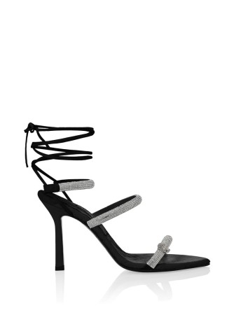 сандалии  - босоножки и сандалии