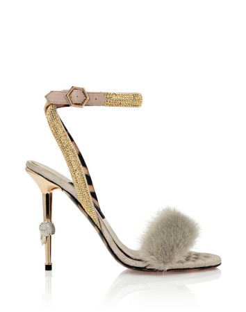 сандалии  - женская одежда, обувь и аксессуары премиальная 