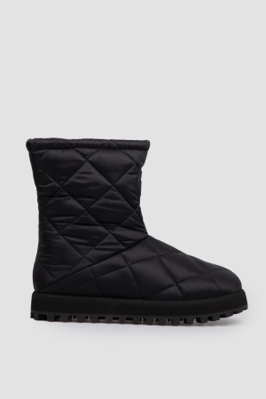 сапоги  - мужская обувь мужская 