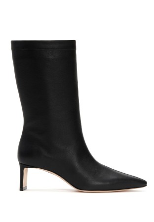 сапоги  фотография