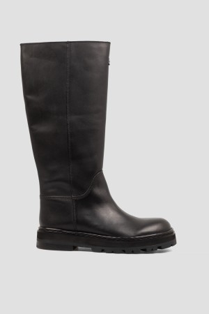 сапоги  фотография