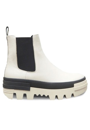 сапоги  фотография