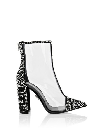 сапоги  фотография