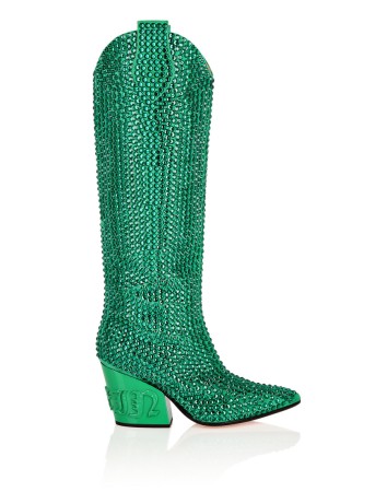 сапоги  фотография