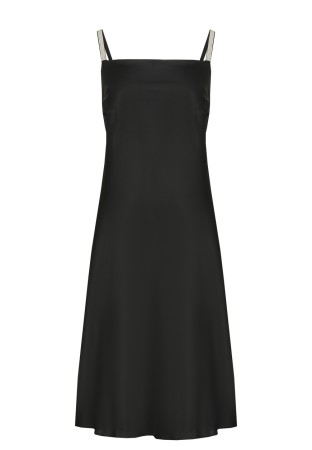 сарафан  - сарафаны