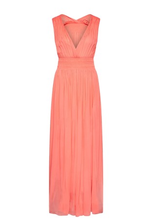 сарафан  - сарафаны