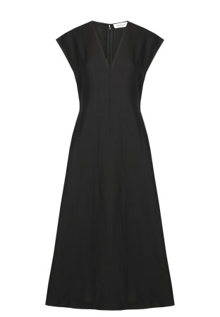 сарафан  - сарафаны