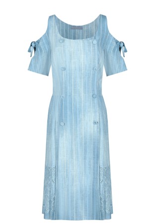 сарафан  - сарафаны