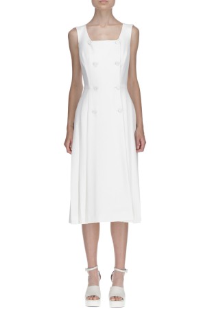 сарафан  - сарафаны